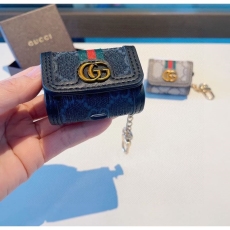 Gucci Mobile Cases